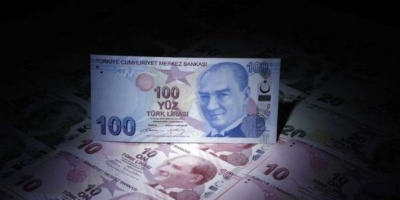 Sanatçılar Hazine’nin Gözdesi: Yetenekler Şimdi Daha Değerli!