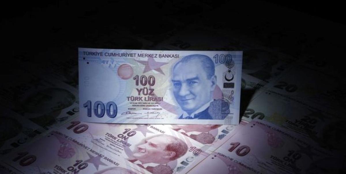 Sanatçılar Hazine'nin Gözdesi: Yetenekler Şimdi Daha Değerli! 2 sanatcilar-hazinenin-gozdesi-yetenekler-simdi-daha-degerli-xwh9rRXb.jpg
