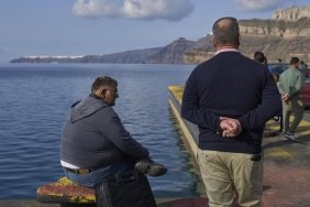 Santorini'de Dehşet Verici Deprem Tsunamisi: 6.400'den Fazla Sarsıntı ile Olağanüstü Hal İlan Edildi! 3 santorinide-dehset-verici-deprem-tsunamisi-6400den-fazla-sarsinti-ile-olaganustu-hal-ilan-edildi-kfbDslaz.jpg