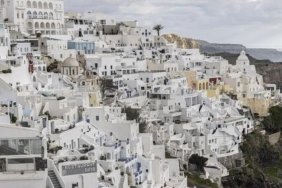 Santorini'nin Sessiz Çığlığı: Sismik Hareketlilik Adayı Hayalet Kente Dönüştürüyor! 1 santorininin-sessiz-cigligi-sismik-hareketlilik-adayi-hayalet-kente-donusturuyor-Fn6cA65c.jpg