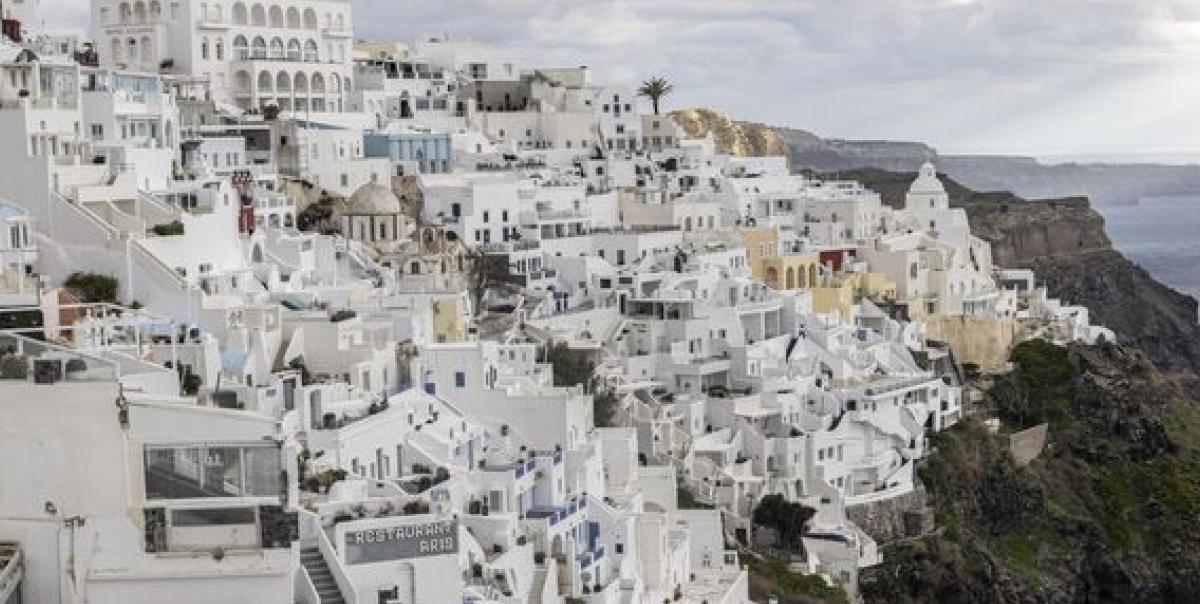Santorini'nin Sessiz Çığlığı: Sismik Hareketlilik Adayı Hayalet Kente Dönüştürüyor! 8 santorininin-sessiz-cigligi-sismik-hareketlilik-adayi-hayalet-kente-donusturuyor-Fn6cA65c.jpg