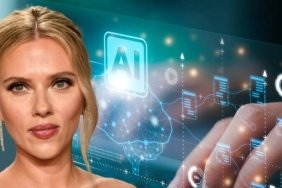 Scarlett Johansson'un Şok Edici Açıklaması: Yapay Zekanın Kurbanı Olmanın Arkasındaki Karanlık Gerçekler! 4 scarlett-johanssonun-sok-edici-aciklamasi-yapay-zekanin-kurbani-olmanin-arkasindaki-karanlik-gercekler-twWIWYIQ.jpg