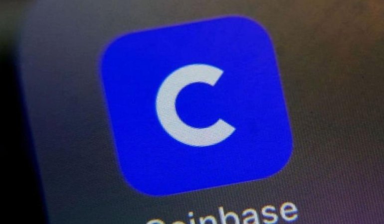 SEC, Coinbase ile Davasını Sonlandırdı: Kripto Dünyasında Yeni Bir Dönem Başlıyor 1 sec-coinbase-ile-davasini-sonlandirdi-kripto-dunyasinda-yeni-bir-donem-basliyor-pbgUKuH6.jpg
