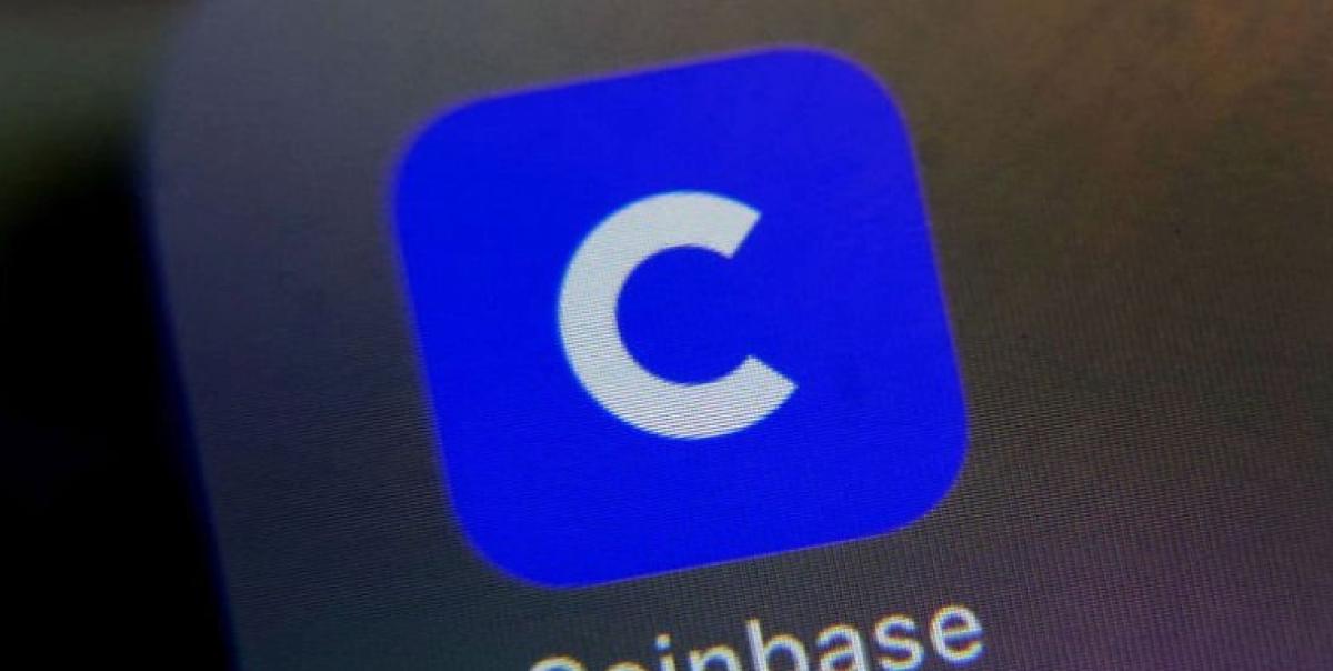 SEC, Coinbase ile Davasını Sonlandırdı: Kripto Dünyasında Yeni Bir Dönem Başlıyor 2 sec-coinbase-ile-davasini-sonlandirdi-kripto-dunyasinda-yeni-bir-donem-basliyor-pbgUKuH6.jpg