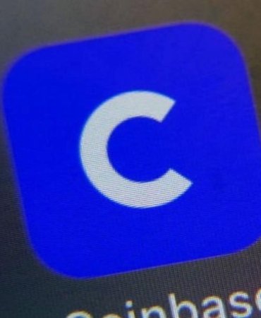 SEC'in Coinbase'e Karşı Açtığı Davanın Son Durumu 10 secin-coinbasee-karsi-actigi-davanin-son-durumu-q8wCqaET.jpg