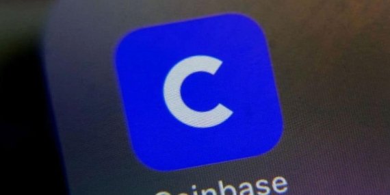 SEC’in Coinbase’e Karşı Açtığı Davanın Son Durumu
