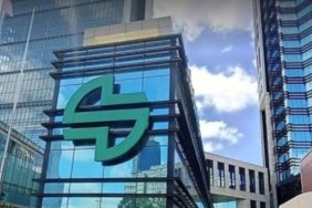 Şekerbank'tan Borçlanma İhracı: Finansal Geleceğinizi Şekillendirin! 2 sekerbanktan-borclanma-ihraci-finansal-geleceginizi-sekillendirin-8mL1j7mw.jpg