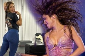 Shakira'nın Dünya Turu: 12 Ayda Günde 14 Saat Prova Yaparak Elde Ettiği Gizli Başarı! 5 shakiranin-dunya-turu-12-ayda-gunde-14-saat-prova-yaparak-elde-ettigi-gizli-basari-WKR3UON6.jpg