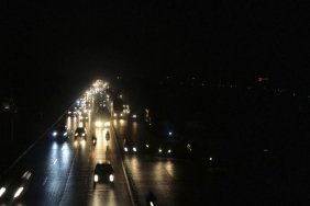 Şili'yi Karanlığa Gömüp Tarihe Geçen Elektrik Kesintisi: Olağanüstü Hal İlan Edildi! 4 siliyi-karanliga-gomup-tarihe-gecen-elektrik-kesintisi-olaganustu-hal-ilan-edildi-flwMGA5O.jpg