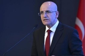 Şimşek: Kapsayıcı ve Dengeli Büyüme Hedefiyle Geleceğe Yürüyüş Başladı! 14 simsek-kapsayici-ve-dengeli-buyume-hedefiyle-gelecege-yuruyus-basladi-adU9XPOM.jpg