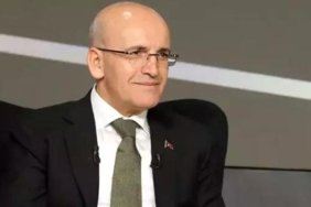 Şimşek'ten Çarpıcı Açıklama: Türk Lirası, Yükselen Para Birimleri Arasında! 8 simsekten-carpici-aciklama-turk-lirasi-yukselen-para-birimleri-arasinda-NqQKm4zK.jpg