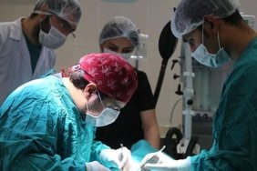 Şimşek'ten Şok Açıklama: Ceza Değil, Kayıt Dışını Vergilendirme Hamlesi! 3 simsekten-sok-aciklama-ceza-degil-kayit-disini-vergilendirme-hamlesi-NgWDmKde.jpg