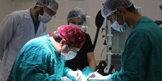 Şimşek’ten Şok Açıklama: Ceza Değil, Kayıt Dışını Vergilendirme Hamlesi!