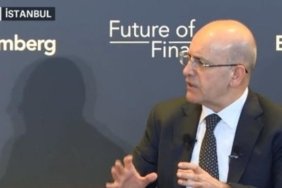 Şimşek'ten Şok Açıklama: Enflasyon Düşer Ama Piyasada Korku Var! 10 simsekten-sok-aciklama-enflasyon-duser-ama-piyasada-korku-var-ShcqPz8v.jpg