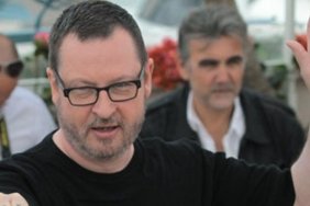 Sinema Dehası Lars von Trier, Gizemli Bakım Merkezinde Yeniden Doğuşa Hazırlanıyor! 5 sinema-dehasi-lars-von-trier-gizemli-bakim-merkezinde-yeniden-dogusa-hazirlaniyor-eXSgnEGR.jpg