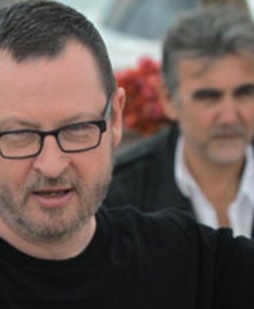Sinema Dehası Lars von Trier, Gizemli Bakım Merkezinde Yeniden Doğuşa Hazırlanıyor! 3 sinema-dehasi-lars-von-trier-gizemli-bakim-merkezinde-yeniden-dogusa-hazirlaniyor-eXSgnEGR.jpg