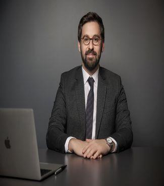 Sipay, Açık Bankacılığın Geleceğini Şekillendiren Sertifikasını Aldı! 1 Sipay'dan Açık Bankacılık Hamlesi