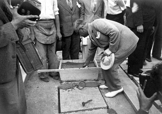 Şişecam: 90 Yıldır Işıldayan Bir Miras! 2 Şişecam: 90 Yıldır Işıldayan Bir Miras!
