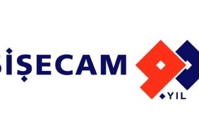 Şişecam: 90 Yıldır Işıldayan Bir Miras! 6 sisecam-90-yildir-isildayan-bir-miras-jbfCu614.jpg