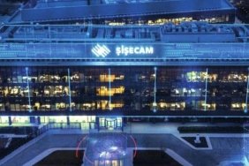 Şişecam'ın İtalya Tesisinde Devrim Niteliğinde Hat Tamirleri Başladı! 6 sisecamin-italya-tesisinde-devrim-niteliginde-hat-tamirleri-basladi-D2J9xuFx.jpg