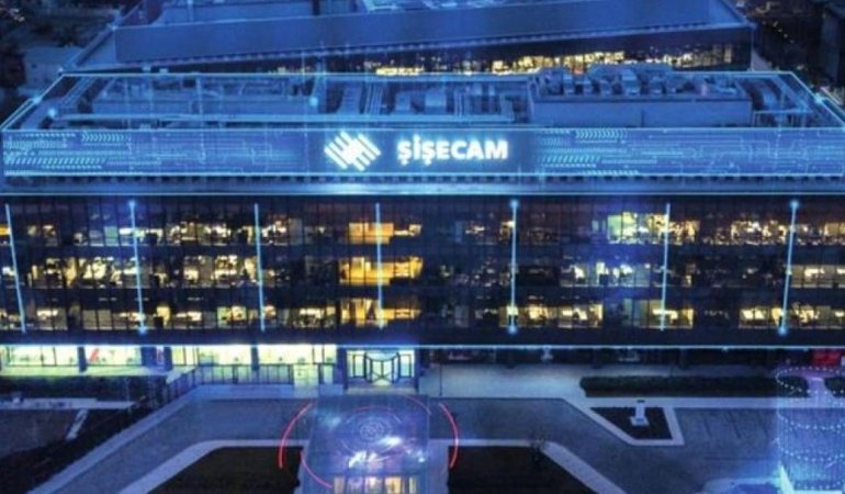 Şişecam'ın İtalya Tesisinde Devrim Niteliğinde Hat Tamirleri Başladı! 6 sisecamin-italya-tesisinde-devrim-niteliginde-hat-tamirleri-basladi-D2J9xuFx.jpg