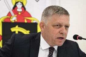Slovakya'nın Başbakanı Fico: UCM, İnanılmaz Bir Komedi Sahnesine Dönüştü! 2 slovakyanin-basbakani-fico-ucm-inanilmaz-bir-komedi-sahnesine-donustu-wGz2ql7H.jpg