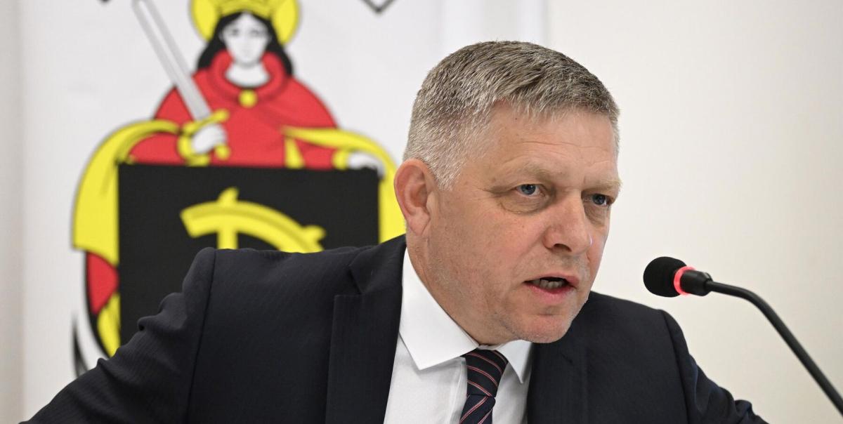 Slovakya'nın Başbakanı Fico: UCM, İnanılmaz Bir Komedi Sahnesine Dönüştü! 2 slovakyanin-basbakani-fico-ucm-inanilmaz-bir-komedi-sahnesine-donustu-wGz2ql7H.jpg