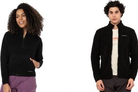 soguk-havalarda-sicak-ve-sik-polar-ve-kadin-sweatshirt-secenekleri