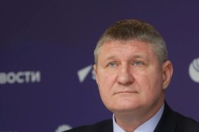 Şok Açıklama: Rus Milletvekili Şeremet, Zelenskiy Korkusuyla ABD'ye Olan Borçları Reddetti! 7 sok-aciklama-rus-milletvekili-seremet-zelenskiy-korkusuyla-abdye-olan-borclari-reddetti-2PcgKCN5.jpg