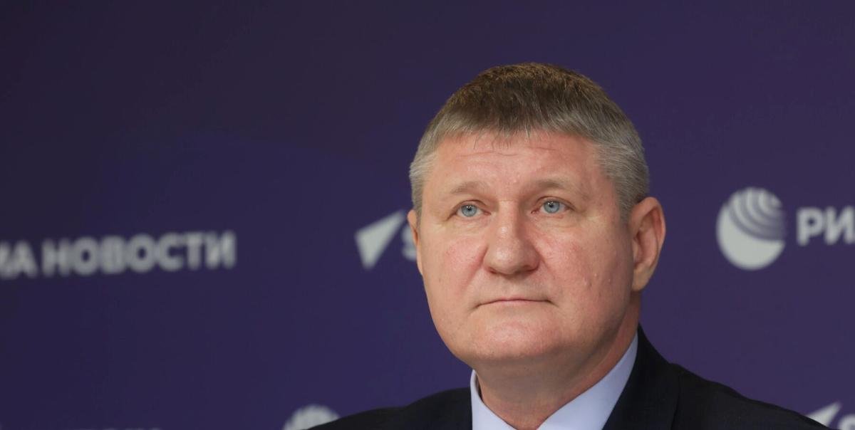 Şok Açıklama: Rus Milletvekili Şeremet, Zelenskiy Korkusuyla ABD'ye Olan Borçları Reddetti! 2 sok-aciklama-rus-milletvekili-seremet-zelenskiy-korkusuyla-abdye-olan-borclari-reddetti-2PcgKCN5.jpg