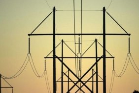Şok Eden Fiyat Değişimleri: 8 Şubat 2025'te Spot Piyasada Elektrik Fiyatları Nasıl Şekillendi? 2 sok-eden-fiyat-degisimleri-8-subat-2025te-spot-piyasada-elektrik-fiyatlari-nasil-sekillendi-nTcsJYkZ.jpg