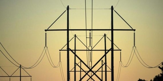 Şok Eden Fiyat Değişimleri: 8 Şubat 2025’te Spot Piyasada Elektrik Fiyatları Nasıl Şekillendi?
