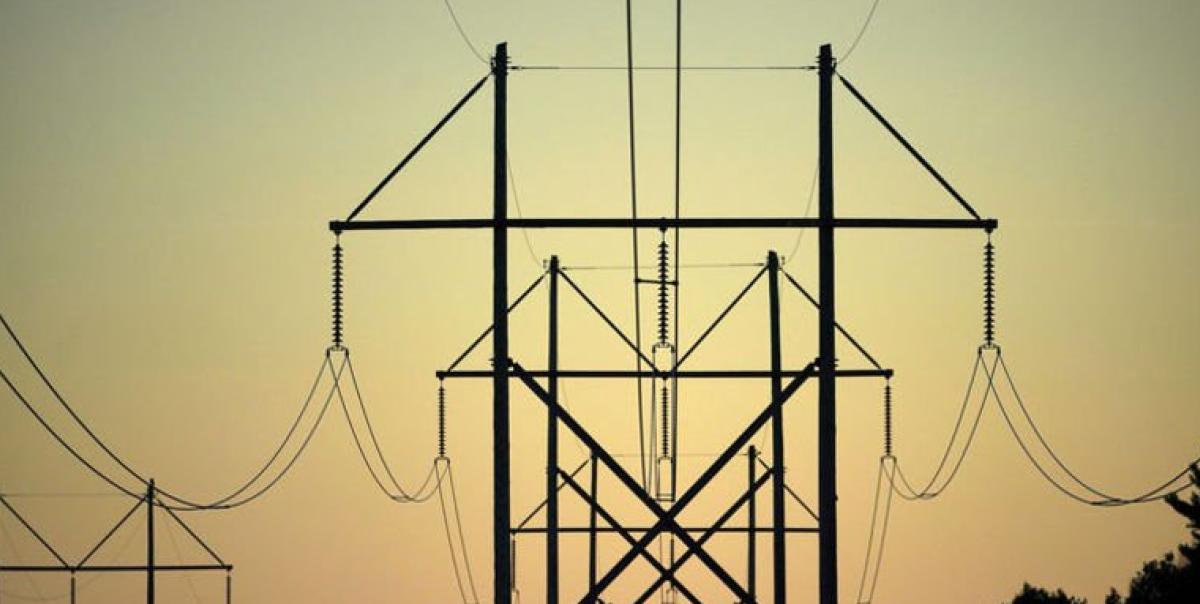 Şok Eden Fiyat Değişimleri: 8 Şubat 2025'te Spot Piyasada Elektrik Fiyatları Nasıl Şekillendi? 2 sok-eden-fiyat-degisimleri-8-subat-2025te-spot-piyasada-elektrik-fiyatlari-nasil-sekillendi-nTcsJYkZ.jpg