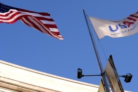 Şok Edici Gece Operasyonu: Trump'ın Kararıyla 2 Bin USAID Çalışanı Aniden İşten Çıkarıldı! 6 sok-edici-gece-operasyonu-trumpin-karariyla-2-bin-usaid-calisani-aniden-isten-cikarildi-II8OpwBl.jpg