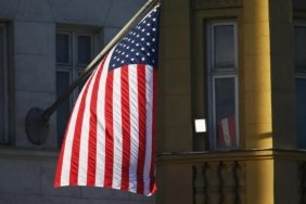 Şok Edici İddia: Trump Yönetimi Nükleer Güvenlik İdaresi'nden 300'den Fazla Çalışanı Kapının Önüne Koydu! 12 sok-edici-iddia-trump-yonetimi-nukleer-guvenlik-idaresinden-300den-fazla-calisani-kapinin-onune-koydu-jycPLPi3.jpg