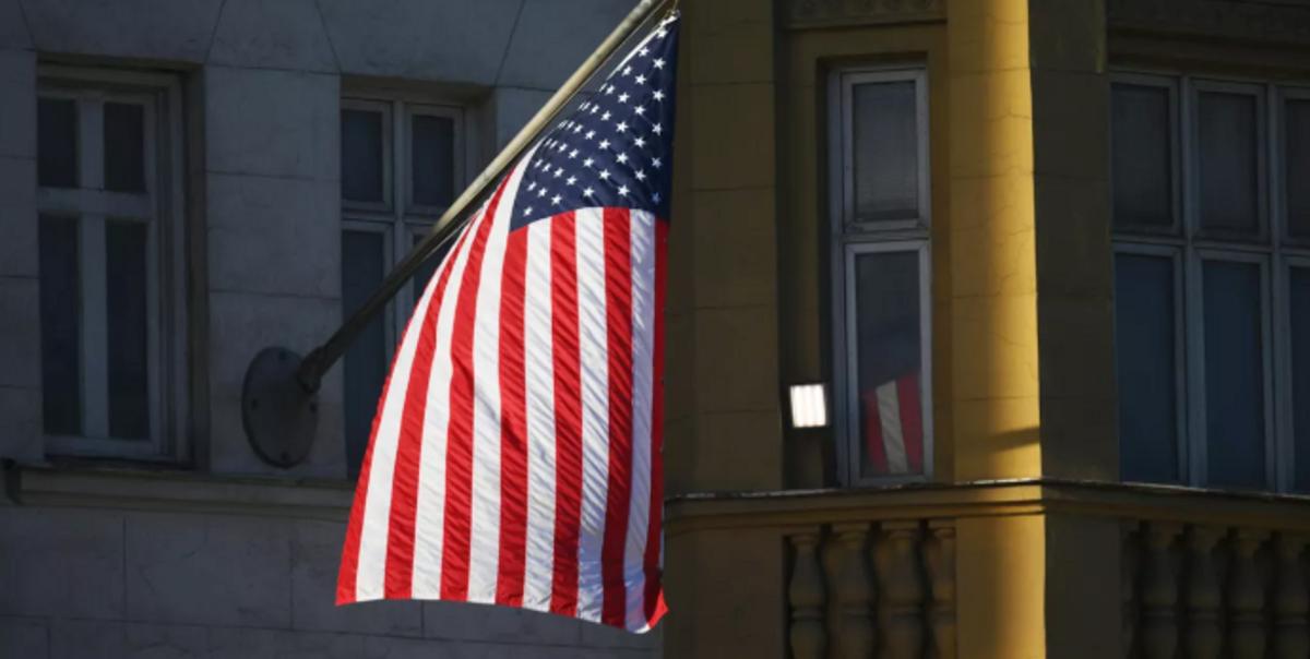 Şok Edici İddia: Trump Yönetimi Nükleer Güvenlik İdaresi'nden 300'den Fazla Çalışanı Kapının Önüne Koydu! 2 sok-edici-iddia-trump-yonetimi-nukleer-guvenlik-idaresinden-300den-fazla-calisani-kapinin-onune-koydu-jycPLPi3.jpg