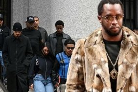 Şok Edici İddialar: Rapçi Diddy, Skandalların Göbeğinde Yeniden Dava ile Karşı Karşıya! 5 sok-edici-iddialar-rapci-diddy-skandallarin-gobeginde-yeniden-dava-ile-karsi-karsiya-PdbfctSS.jpg
