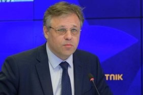 Şok Edici İtiraf: Rus Büyükelçi Miroşnik'ten Kiev Rejimi'ne Suçlama! Siviller Üzerinde Korkunç Tıbbi Deneyler Yapılıyor! 6 sok-edici-itiraf-rus-buyukelci-mirosnikten-kiev-rejimine-suclama-siviller-uzerinde-korkunc-tibbi-deneyler-CZSF6LhD.jpg