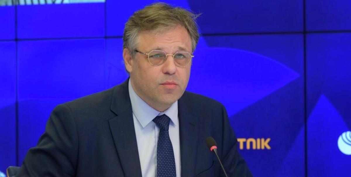 Şok Edici İtiraf: Rus Büyükelçi Miroşnik'ten Kiev Rejimi'ne Suçlama! Siviller Üzerinde Korkunç Tıbbi Deneyler Yapılıyor! 2 sok-edici-itiraf-rus-buyukelci-mirosnikten-kiev-rejimine-suclama-siviller-uzerinde-korkunc-tibbi-deneyler-CZSF6LhD.jpg