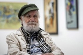 Şok Edici Kaybımız: Kaligrafi Ustası Etem Çalışkan'ın Eşsiz Sanatı ve Hayatı Hakkında Bilinmeyenler! 8 sok-edici-kaybimiz-kaligrafi-ustasi-etem-caliskanin-essiz-sanati-ve-hayati-hakkinda-bilinmeyenler-E4klflsJ.jpg