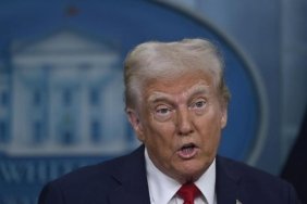 Şok Edici Teklif: Trump’ın Gazze Planı, ABD ve İsrail Yetkililerini Sarsıyor! 6 sok-edici-teklif-trumpin-gazze-plani-abd-ve-israil-yetkililerini-sarsiyor-StqmzqjP.jpg