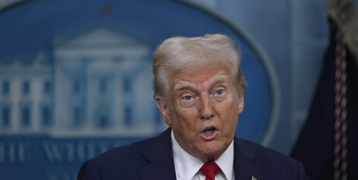 Şok Edici Teklif: Trump’ın Gazze Planı, ABD ve İsrail Yetkililerini Sarsıyor! 2 sok-edici-teklif-trumpin-gazze-plani-abd-ve-israil-yetkililerini-sarsiyor-StqmzqjP.jpg