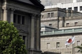 Şok Gelişme: BOJ Faiz Artırımlarına Durdurmadan Devam Ediyor! 5 sok-gelisme-boj-faiz-artirimlarina-durdurmadan-devam-ediyor-Z1e3rhSk.jpg