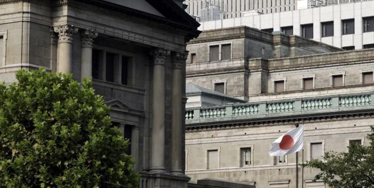 Şok Gelişme: BOJ Faiz Artırımlarına Durdurmadan Devam Ediyor! 2 sok-gelisme-boj-faiz-artirimlarina-durdurmadan-devam-ediyor-Z1e3rhSk.jpg