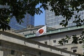 Şok Gelişme: BOJ Üyesi Tamura'dan Faiz Bombası! 5 sok-gelisme-boj-uyesi-tamuradan-faiz-bombasi-ZBWAdpgS.jpg
