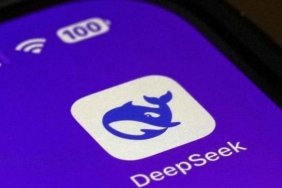 Şok Gelişme! DeepSeekin'de Çinli Telekom Deviyle Veri Sızdıran Kodlar Ortaya Çıktı! 13 sok-gelisme-deepseekinde-cinli-telekom-deviyle-veri-sizdiran-kodlar-ortaya-cikti-NwlGsyFX.jpg