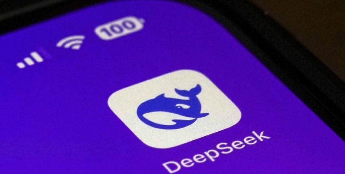 Şok Gelişme! DeepSeekin'de Çinli Telekom Deviyle Veri Sızdıran Kodlar Ortaya Çıktı! 2 sok-gelisme-deepseekinde-cinli-telekom-deviyle-veri-sizdiran-kodlar-ortaya-cikti-NwlGsyFX.jpg