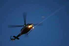 Şok Gelişme: Helikopter Acil İniş Yaptı! Devlet Başkanı Castro Ölümden Döndü! 2 sok-gelisme-helikopter-acil-inis-yapti-devlet-baskani-castro-olumden-dondu-Dj1e8EMn.jpg