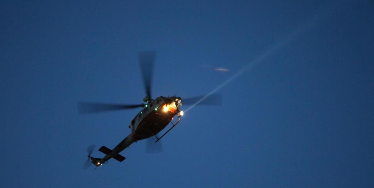 Şok Gelişme: Helikopter Acil İniş Yaptı! Devlet Başkanı Castro Ölümden Döndü! 2 sok-gelisme-helikopter-acil-inis-yapti-devlet-baskani-castro-olumden-dondu-Dj1e8EMn.jpg