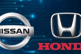 Şok Gelişme: Nissan ve Honda Ortaklık Görüşmeleri Çöktü! 6 sok-gelisme-nissan-ve-honda-ortaklik-gorusmeleri-coktu-5JiiufE9.jpg